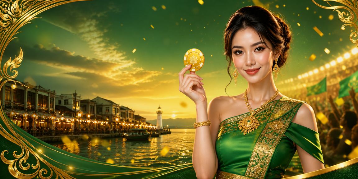 bigggame