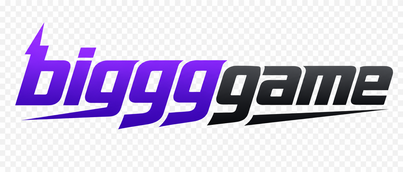 bigggame